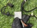 дверная проводка BMW X5 G05 2019, 4.4 л., N63 B44 C, бензин, АКПП, а300, внедорожник 5 дв., полный привод, 69492261, 8714827 - фото №6