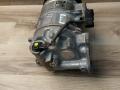 компрессор кондиционера BMW X3 G01 2020, 3.0 л., B58B30B, бензин, c1m, внедорожник 5 дв., полный привод, 6994082, 64526994082 - фото №4