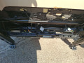 сиденье заднее BMW X7 G07 2021, 3.0 л., B58B30C, бензин, АКПП, a96, внедорожник 5 дв., полный привод - фото №8