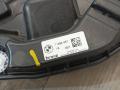 стеклоподъемник передний левый BMW X3 G01 2020, 3.0 л., B58B30B, бензин, c1m, внедорожник 5 дв., полный привод, 7393457, 7457250, 51337457250 - фото №5