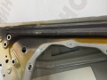 дверь задняя левая BMW 5 серия G60/G61 2024, 2.0 л., b48b20s, бензин, АКПП, с4а, седан, полный привод, 41525A32EA7, 5A32EA7 - фото №10