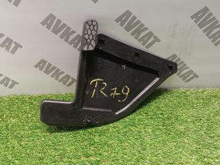 планка под капот BMW X7 G07 [рестайлинг] G07 2024, 3.0 л., B58B30P, бензин, АКПП, карбон шварц 416, полный привод, 51717434881, 7434881