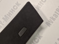 обшивка стойки BMW X7 G07 2019, 3.0 л., B58B30C, бензин, c1m, внедорожник 5 дв., полный привод, 5A0DA41, 51435A0DA41 - фото №5
