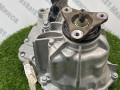 раздаточная коробка BMW 5 серия G60/G61 2024, 2.0 л., b48b20s, бензин, АКПП, с4а, седан, полный привод, 27105A73D91, 5A73D91, 27105A50BD3, 5A50BD3 - фото №7