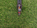ручка наружная BMW X7 G07 2021, 4.4 л., N63B44D, бензин, АКПП, c27 arktis-grau brillanteffekt, внедорожник 5 дв., полный привод, 8499344 - фото №5