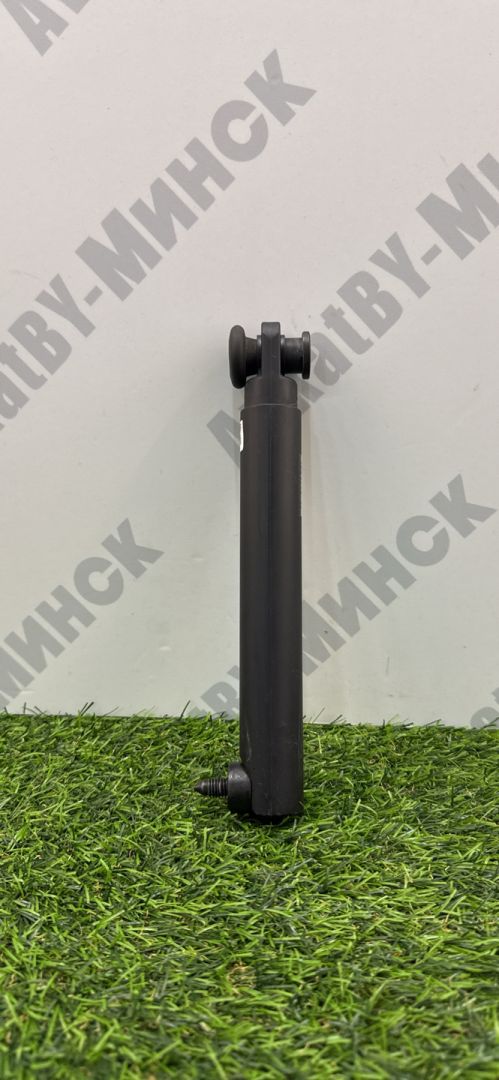 амортизатор крышки багажника (3-5 двери) BMW X7 G07 2019, 3.0 л., B58B30C, бензин, АКПП, a96, внедорожник 5 дв., полный привод, 7467202, 51247467202 - фото №1