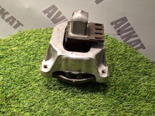 подушка крепления двигателя BMW X7 G07 [рестайлинг] G07 2024, 3.0 л., B58B30P, бензин, АКПП, карбон шварц 416, полный привод, 22116860471, 6860471, 2987951