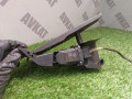 педаль BMW X5 G05 2020, 3.0 л., дизель, АКПП, c3z(tanzanite blue ii metallic), внедорожник 5 дв., полный привод, правый руль, 35426871053, 6871053, 6889820, 35406889820 - фото №5
