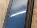 молдинг двери передней левой BMW X3 G01 2020, 3.0 л., B58B30B, бензин, c1m, внедорожник 5 дв., полный привод, 51138064795, 8064795 - фото №7