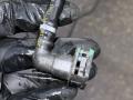 трубка топливная BMW X7 G07 2021, 3.0 л., B58B30C, бензин, АКПП, a96, внедорожник 5 дв., полный привод, 7439948, 16127439948 - фото №6