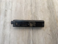 фонарь задний BMW 5 серия G60/G61 2024, 2.0 л., b48b20s, бензин, АКПП, с4а, седан, полный привод, 9464592, 63219464592, 5A5B467, 5B36946 - фото №4