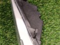 фара противотуманная правая BMW X5 G05 2020, 3.0 л., дизель, АКПП, c3z(tanzanite blue ii metallic), внедорожник 5 дв., полный привод, правый руль, 63177406366, 7406366 - фото №7