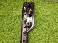 накладка на порог внутренняя BMW X7 G07 [рестайлинг] G07 2024, 3.0 л., B58B30P, бензин, АКПП, карбон шварц 416, полный привод, 51437487741, 7487741, 51478496659, 8496659 - фото №2