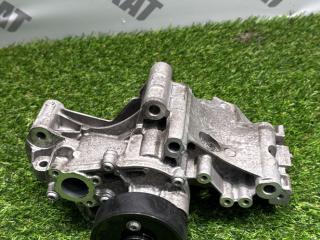 помпа BMW 5 серия G30/G31 [рестайлинг] G30 2021, 2.0 л., B46 B20 B, бензин, 475, седан, полный привод, 11518650988, 8650988