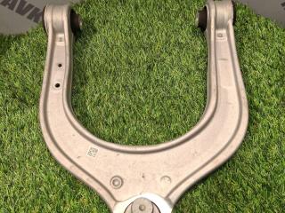 рычаг передний левый BMW X7 G07 2022, 3.0 л., B58B30C, бензин, АКПП, a96, внедорожник 5 дв., полный привод, 31106883115, 6883115