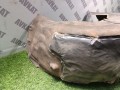 защита арок задняя правая (подкрылок) BMW X5 G05 2020, 3.0 л., дизель, АКПП, c3z(tanzanite blue ii metallic), внедорожник 5 дв., полный привод, правый руль, 51717478758, 7478758 - фото №8