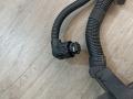 проводка двигателя BMW X4 M F98 2021, 3.0 л., s58b30a, бензин, АКПП, donington-grau metallic (c28), внедорожник 5 дв., 12518089348, 8089348 - фото №6