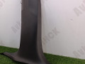 обшивка стойки BMW X7 G07 2019, 3.0 л., B58B30C, бензин, c1m, внедорожник 5 дв., полный привод, 51437496417, 7496417 - фото №4