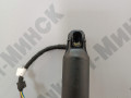 Амортизатор заднего борта BMW X5 G05 [рестайлинг] G05 2024, 3.0 л., B58B30P, бензин, АКПП, a300, внедорожник 5 дв., полный привод, 51249482804, 9482804 - фото №4