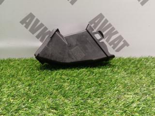 водосток капота BMW 5 серия G30/G31 [рестайлинг] G30 2021, 2.0 л., B46 B20 B, бензин, 475, седан, полный привод, 7357248, 61667357248