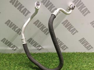 трубка кондиционера BMW X4 G02 [рестайлинг] G02 2024, 2.0 л., B46 B20 B, бензин, АКПП, a96, внедорожник 5 дв., полный привод, 9868409, 64539868409