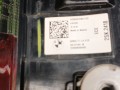 фонарь задний левый BMW X5 G05 2020, 3.0 л., дизель, АКПП, c3z(tanzanite blue ii metallic), внедорожник 5 дв., полный привод, правый руль, 5A164B1, 63215A164B1, 5A0DB01, 63215A0DB01 - фото №8
