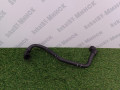 патрубок (трубопровод, шланг) BMW i5 G60 2023, электро, a300, седан, задний привод, правый руль, 17129886635, 9886635 - фото №2