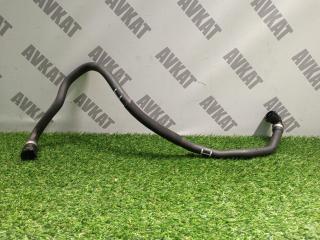 патрубок (трубопровод, шланг) BMW X7 G07 2022, 3.0 л., B58B30C, бензин, АКПП, a96, внедорожник 5 дв., полный привод, 17129797736, 9797736