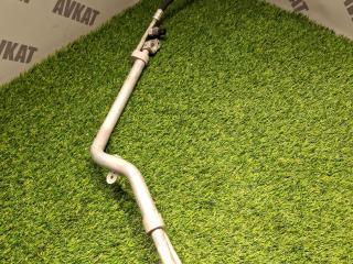 трубка кондиционера BMW X3 G01 2019, 2.0 л., B46 B20 B, бензин, a300, внедорожник 5 дв., полный привод, 64539354536, 9354536