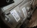КПП автоматическая (АКПП) BMW X7 G07 [рестайлинг] G07 2024, 3.0 л., B58B30P, бензин, АКПП, карбон шварц 416, полный привод, 24005A9B520, 5A9B520 - фото №6