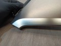 молдинг переднего левого крыла BMW X7 G07 2021, 4.4 л., N63B44D, бензин, АКПП, c27 arktis-grau brillanteffekt, внедорожник 5 дв., полный привод, 51748091891, 8091891, 8092885 - фото №6