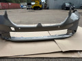 бампер передний BMW 5 серия G60/G61 2024, 2.0 л., b48b20s, бензин, АКПП, с4а, седан, полный привод, 51119883904 - фото №9