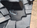 Крепление бампера переднего BMW X7 G07 2021, 3.0 л., B58B30C, бензин, АКПП, a96, внедорожник 5 дв., полный привод, 63317910813, 7910813 - фото №4