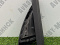 динамик двери BMW X7 G07 2019, 3.0 л., B58B30C, бензин, АКПП, a96, внедорожник 5 дв., полный привод, 7445517, 51337445517 - фото №3