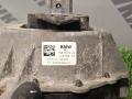 подушка крепления двигателя BMW 4 серия G22/G23 G22 2021, 2.0 л., B46 B20 B, бензин, АКПП, c31, купе, полный привод, 7581618, 22117581618 - фото №5