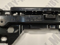 Кронштейн крепления порога BMW 5 серия G60/G61 2024, 2.0 л., b48b20s, бензин, АКПП, с4а, седан, полный привод, 51775A1C2B8, 5A1C2B8 - фото №4