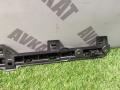 Кронштейн крепления порога BMW 4 серия G22/G23 G22 2021, 2.0 л., B46 B20 B, бензин, АКПП, c31(portimao blau metallic), купе, полный привод, 7490686, 51777490686 - фото №6