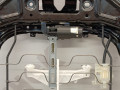 каркас сиденья передний правый BMW X7 G07 2019, 3.0 л., B58B30C, бензин, c1m, внедорожник 5 дв., полный привод, 7314217, 52107473991, 7473991, 52107457276, 7457276, 7457279 - фото №6