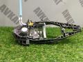 скелет ручки двери передней левой BMW X7 G07 2022, 3.0 л., B58B30C, бензин, АКПП, a96, внедорожник 5 дв., полный привод, 7444680 - фото №2