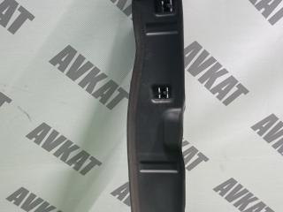 пыльник переднего крыла BMW 5 серия G30/G31 [рестайлинг] G30 2021, 2.0 л., B46 B20 B, бензин, 475, седан, полный привод, 7352221, 51487352221