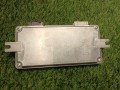 блок управления камерой BMW X5 G05 2020, 3.0 л., дизель, АКПП, c3z(tanzanite blue ii metallic), внедорожник 5 дв., полный привод, правый руль, 5A1C233, 66535A1C233 - фото №5