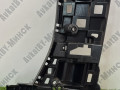 Крепление бампера заднего BMW X5 G05 [рестайлинг] G05 2024, 3.0 л., B58B30P, бензин, АКПП, a300, внедорожник 5 дв., полный привод, 51128086291, 8086291 - фото №4