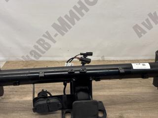 прицепное устройство (фаркоп) BMW X3 G01 2019, 2.0 л., B46 B20 B, бензин, a300, внедорожник 5 дв., полный привод, 6880752, 6887642, 71606887642