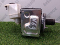 блок ABS BMW X5 G05 [рестайлинг] G05 2024, 3.0 л., B58B30P, бензин, АКПП, a300, внедорожник 5 дв., полный привод, 34505A8B102, 5A8B102 - фото №4