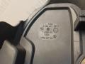 крышка отсека ЭБУ BMW X4 M F98 2021, 3.0 л., s58b30a, бензин, АКПП, donington-grau metallic (c28), внедорожник 5 дв., 12908599277, 8599277 - фото №4