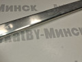 распорка кузова BMW 5 серия G60/G61 2024, 2.0 л., b48b20s, бензин, АКПП, с4а, седан, полный привод, 51619850131, 9850131 - фото №2