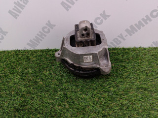 подушка крепления двигателя BMW X7 G07 2019, 3.0 л., B58B30C, бензин, АКПП, a96, внедорожник 5 дв., полный привод, 22116860471, 6860471, 2987951
