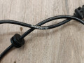 датчик ABS BMW 5 серия G60/G61 2024, 2.0 л., b48b20s, бензин, АКПП, с4а, седан, полный привод, 34525A62681, 5A62681 - фото №7