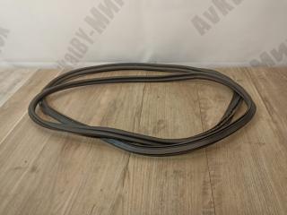 уплотнитель BMW X4 M F98 2021, 3.0 л., s58b30a, бензин, АКПП, donington-grau metallic (c28), внедорожник 5 дв., 7424401, 51767498729, 7498729