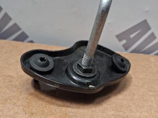 захватный крюк капота BMW 4 серия G22/G23 G22 2021, 2.0 л., B46 B20 B, бензин, АКПП, c31(portimao blau metallic), купе, полный привод, 51237473707, 7473707